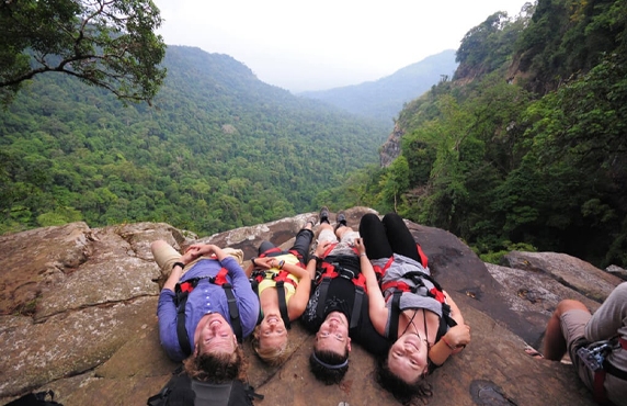 Is 2000 USD Enough For A 2-week Family Trip To Laos?