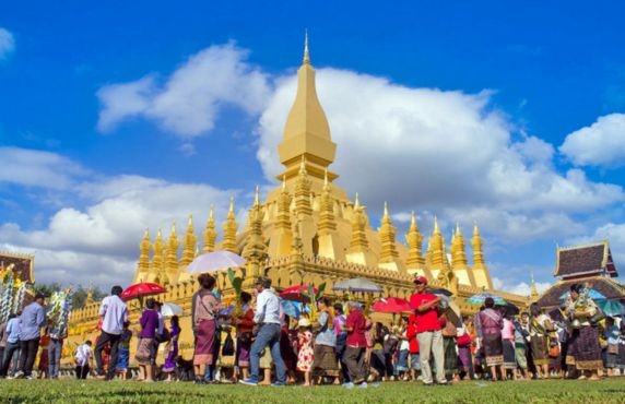 Remark For The Best Laos Family Tour 15 Days By The Tobie Family Remark For The Best Laos Family Tour 15 Days By The Tobie Family
