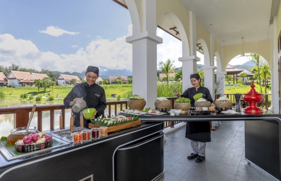 Where To Stay For Your Trip? Top 6 Best 4-star Hotels In Luang Prabang Where To Stay For Your Trip? Top 6 Best 4-star Hotels In Luang Prabang