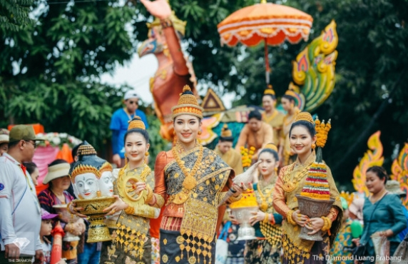 Laos Itinerary 10 Days: A Perfect Journey Through Culture, Adventure, And Nature Laos Itinerary 10 Days: A Perfect Journey Through Culture, Adventure, And Nature