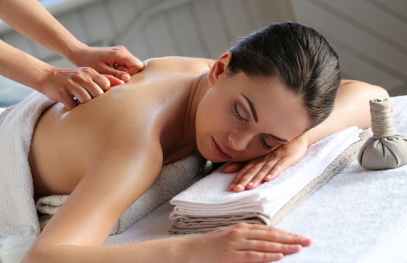 Vientiane Massage Guide: Explore Top Spas And Massage Experiences Vientiane Massage Guide: Explore Top Spas And Massage Experiences