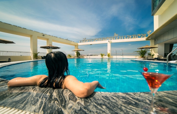 Best Hotels In Vientiane: Where To Stay For Every Budget