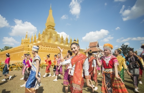 Best Time To Visit Vientiane – When To Go & What To Know Best Time To Visit Vientiane – When To Go & What To Know