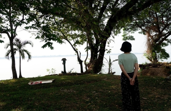 Where To Stay In Champasak? Top 11 Best Accommodations In Champasak, Laos