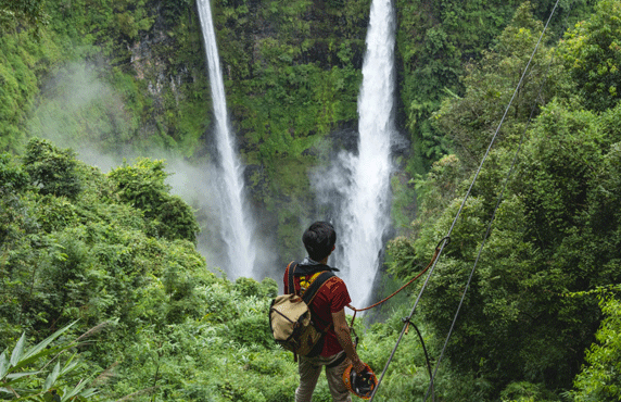Bolaven Plateau Tour, What To Do In Champasak? - Laos Full Day Trip Review Bolaven Plateau Tour, What To Do In Champasak? - Laos Full Day Trip Review