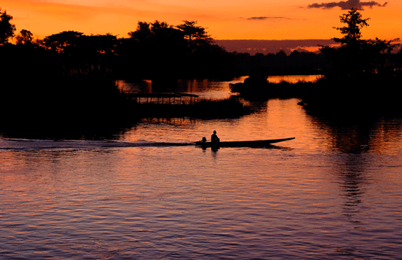 Top 07 Best Things To Do In The 4000 Islands (Si Phan Don)- What To See In Laos? Top 07 Best Things To Do In The 4000 Islands (Si Phan Don)- What To See In Laos?
