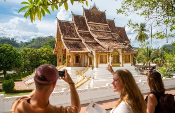 The Best Homestays To Book In Luang Prabang Laos The Best Homestays To Book In Luang Prabang Laos