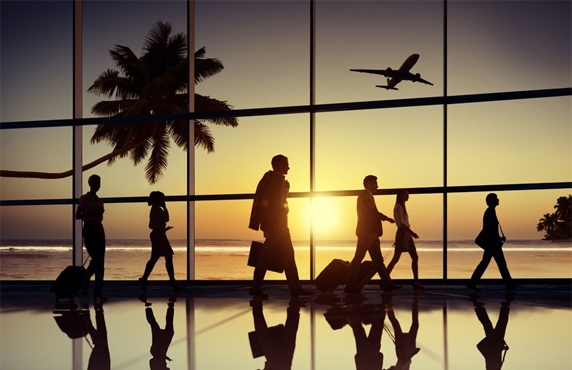 How To Book An Incentive MICE Travel Laos? How To Book An Incentive MICE Travel Laos?