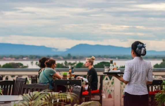 Where To Eat In Pakse? Top 06 Best Restaurants In Pakse, Laos Where To Eat In Pakse? Top 06 Best Restaurants In Pakse, Laos