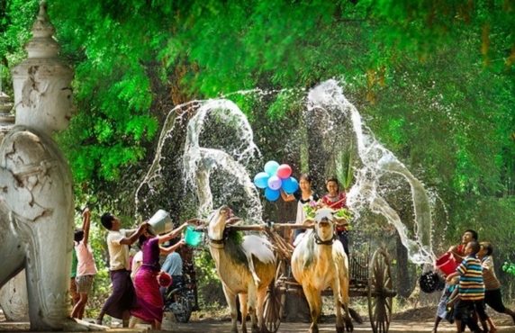 Review Of All-inclusive Laos Holiday Packages Review Of All-inclusive Laos Holiday Packages