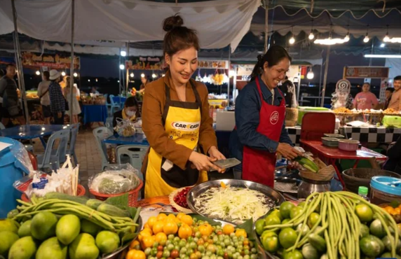 Where To Eat In Vientiane? Top 10 The Best Restaurants In Vientiane, Laos Where To Eat In Vientiane? Top 10 The Best Restaurants In Vientiane, Laos