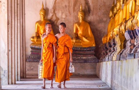 Vientiane What To See? TOP 05 Best And Famous Temples In Vientiane, Laos Vientiane What To See? TOP 05 Best And Famous Temples In Vientiane, Laos