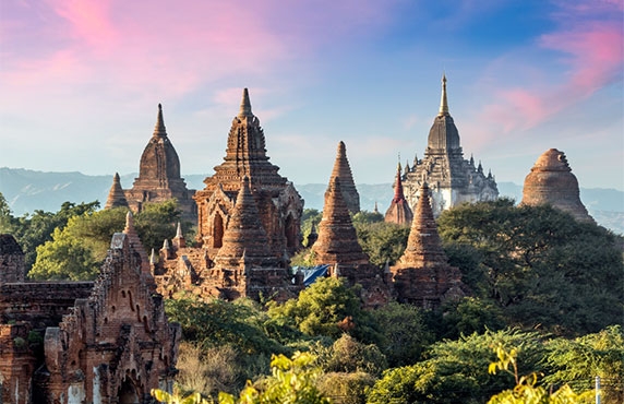 Bagan Hotel List In Myanmar : Where To Stay In Bagan For Your Trip ? Bagan Hotel List In Myanmar : Where To Stay In Bagan For Your Trip ?
