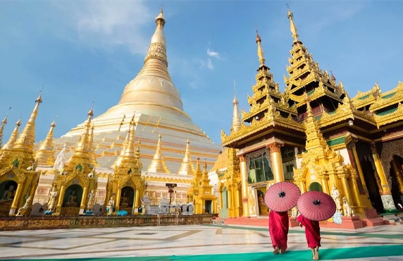 A Week In Myanmar Itinerary Recommended By The Aubert Family A Week In Myanmar Itinerary Recommended By The Aubert Family