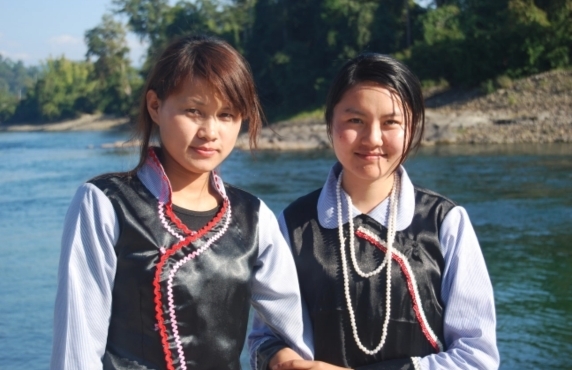 Myanmar In October : Weather, Where To Go, What To See, Itinerary And FAQ Myanmar In October : Weather, Where To Go, What To See, Itinerary And FAQ