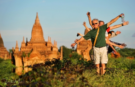 Myanmar In May: Weather, Where To Go, What To See, Itinerary And FAQ Myanmar In May: Weather, Where To Go, What To See, Itinerary And FAQ