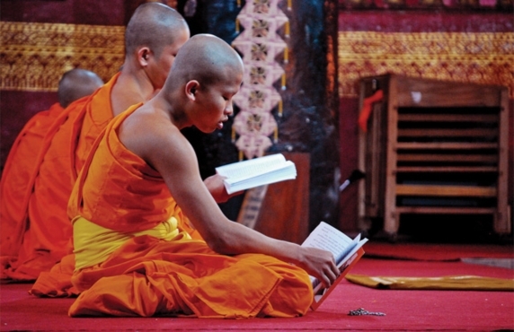 Myanmar In June: Weather, Where To Go, What To See, Itinerary And FAQ Myanmar In June: Weather, Where To Go, What To See, Itinerary And FAQ