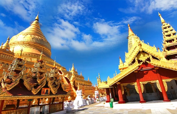 Best Time To Visit Yangon And Travel Tips For Your Yangon Trip Best Time To Visit Yangon And Travel Tips For Your Yangon Trip