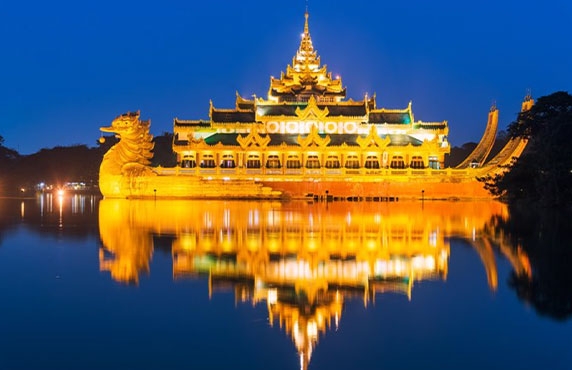 Things To Know About Karaweik Palace, Yangon: Explore Dinner & Cultural Show Things To Know About Karaweik Palace, Yangon: Explore Dinner & Cultural Show