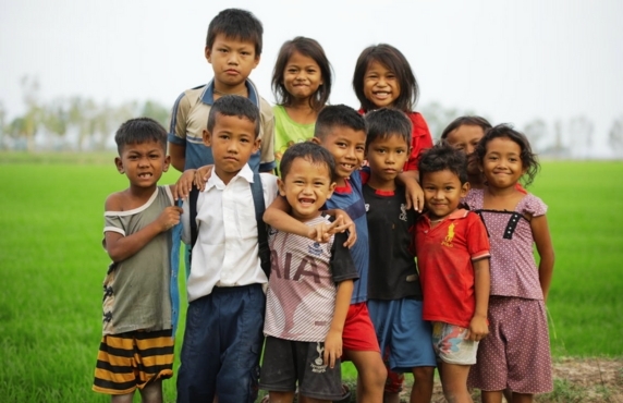 Cambodia Thailand 15 Days Combined Tour Review By Mr Francois Cambodia Thailand 15 Days Combined Tour Review By Mr Francois