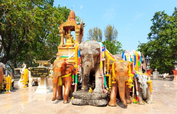 What To Do In Phuket: Top 8 Best Things To Do In Phuket What To Do In Phuket: Top 8 Best Things To Do In Phuket