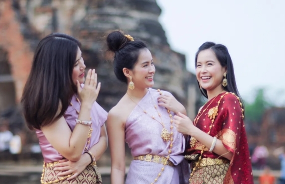 What To Do In Ayutthaya? Discover Local Life In Ayutthaya Thailand What To Do In Ayutthaya? Discover Local Life In Ayutthaya Thailand