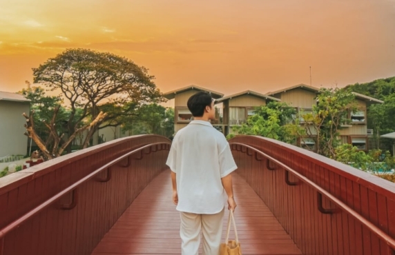 Ayutthaya Where To Stay ? Top 6 Best Luxury Hotels In Ayutthaya Ayutthaya Where To Stay ? Top 6 Best Luxury Hotels In Ayutthaya