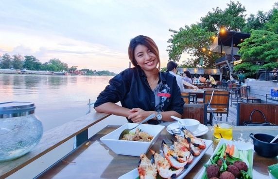 Where To Eat In Ayutthaya? Top 6 Best Restaurants In Ayutthaya Thailand Where To Eat In Ayutthaya? Top 6 Best Restaurants In Ayutthaya Thailand