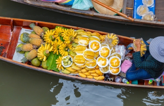 What To Eat In Ayutthaya? Top 06 Best Specialties In Ayutthaya Thailand What To Eat In Ayutthaya? Top 06 Best Specialties In Ayutthaya Thailand