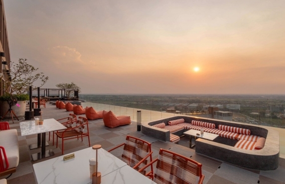 Where To Stay In Ayutthaya? Top 06 Best 4-Star Hotels In Ayutthaya, Thailand Where To Stay In Ayutthaya? Top 06 Best 4-Star Hotels In Ayutthaya, Thailand