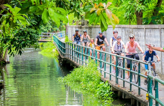 A Week In Bangkok And Chiang Mai Thailand Recommended By Mr. Ryder A Week In Bangkok And Chiang Mai Thailand Recommended By Mr. Ryder
