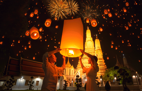 Best Time And Best Season To Visit Bangkok: Weather In Bangkok,Thailand Best Time And Best Season To Visit Bangkok: Weather In Bangkok,Thailand