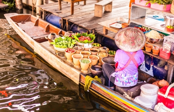 Explore Phuket: Top 09 Most Beautiful Beaches In Phuket Explore Phuket: Top 09 Most Beautiful Beaches In Phuket