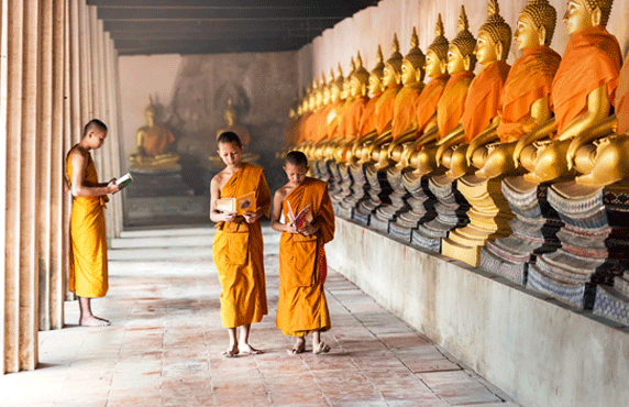 What To Do In Bangkok In One Day? Review Bangkok One Day Tour From John What To Do In Bangkok In One Day? Review Bangkok One Day Tour From John