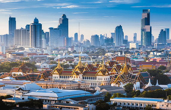 What To Do In Bangkok? Top 10 Best Things To Do And See In Bangkok, Thailand What To Do In Bangkok? Top 10 Best Things To Do And See In Bangkok, Thailand