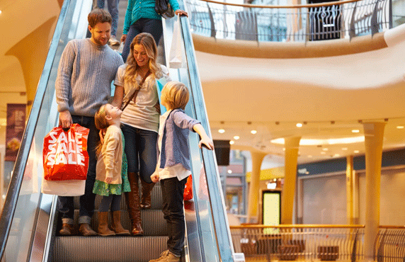 Where To Shop In Bangkok? TOP 07 Best Shopping Malls In Bangkok, Thailand Where To Shop In Bangkok? TOP 07 Best Shopping Malls In Bangkok, Thailand