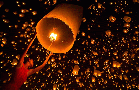 What To Do In Chiang Mai In 2 Days? Review Of 2-day Itinerary By Mr Samuel What To Do In Chiang Mai In 2 Days? Review Of 2-day Itinerary By Mr Samuel