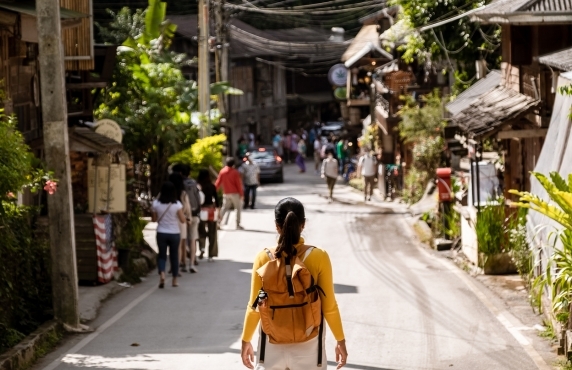 What To Do In Chiang Mai: 7 Days In Chiang Mai, Thailand What To Do In Chiang Mai: 7 Days In Chiang Mai, Thailand
