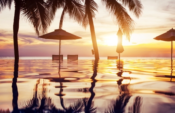 Where To Stay In Chiang Mai: Top 06 Best 3-star Hotels In Chiang Mai Where To Stay In Chiang Mai: Top 06 Best 3-star Hotels In Chiang Mai