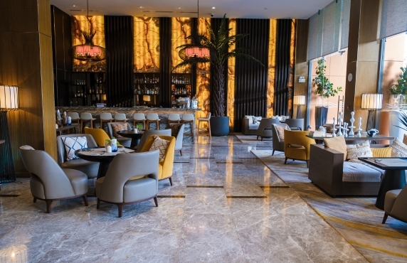 Where To Stay In Chiang Mai: Top 08 Best 4-star Hotels In Chiang Mai Where To Stay In Chiang Mai: Top 08 Best 4-star Hotels In Chiang Mai