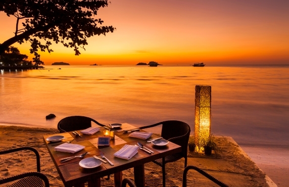 Where To Stay In Chiang Mai: Top 08 Best 5-star Hotels In Chiang Mai Where To Stay In Chiang Mai: Top 08 Best 5-star Hotels In Chiang Mai