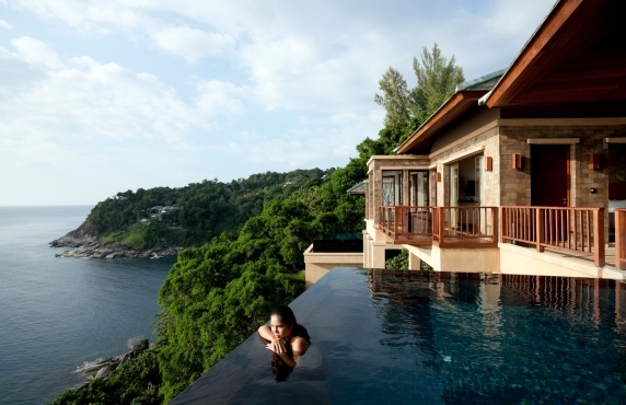 Where To Stay In Chiang Mai: Top 07 Best Homestays In Chiang Mai Where To Stay In Chiang Mai: Top 07 Best Homestays In Chiang Mai