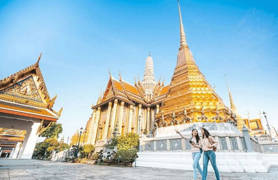 What To See In Chiang Mai? Top 06 Best Things To See In Chiang Mai What To See In Chiang Mai? Top 06 Best Things To See In Chiang Mai