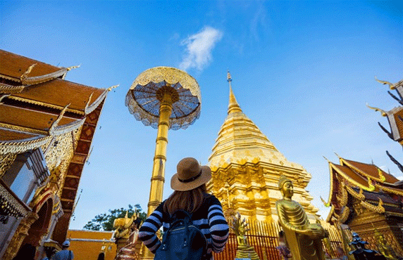 When To Go To Chiang Mai? Best Time To Visit Chiang Mai, Thailand When To Go To Chiang Mai? Best Time To Visit Chiang Mai, Thailand