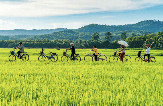 What To Do In Chiang Rai In 3 Days? A Review By Mrs. Caroline's Family What To Do In Chiang Rai In 3 Days? A Review By Mrs. Caroline's Family