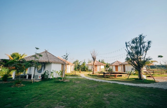 Top 06 Best 3-star Hotels In Chiang Rai Thailand Top 06 Best 3-star Hotels In Chiang Rai Thailand