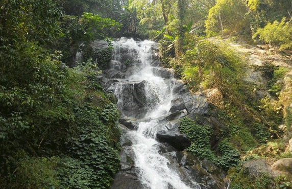 Mae Sai Chiang Rai: What To Do, What To See, Travel Tips And FAQ Mae Sai Chiang Rai: What To Do, What To See, Travel Tips And FAQ