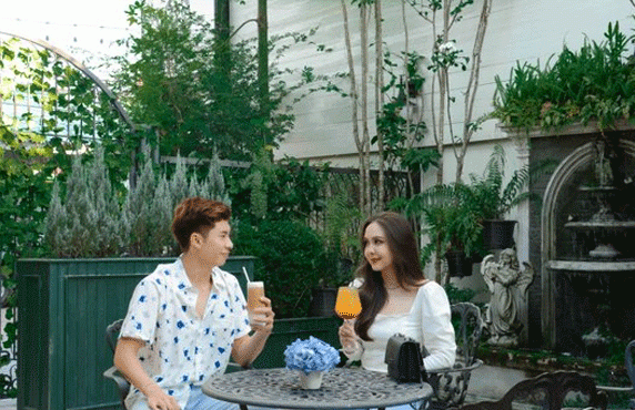 Where To Eat In Chiang Rai ? Top 06 Best Restaurants In Chiang Rai Where To Eat In Chiang Rai ? Top 06 Best Restaurants In Chiang Rai