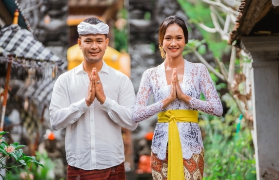 How To Say Hello In Thai ? How To Say Hello In Thai ?