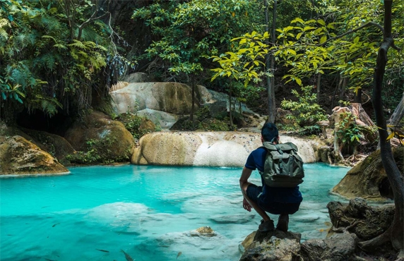 What To Do In Kanchanaburi Thailand In 2 Days? Travel Remark By Mr. Karel What To Do In Kanchanaburi Thailand In 2 Days? Travel Remark By Mr. Karel